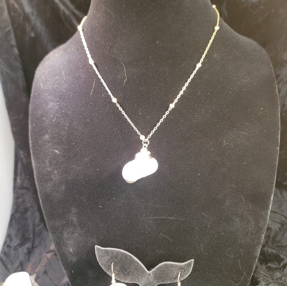 0288. What else will you need at the Cabana!! - Picture 14 of 15